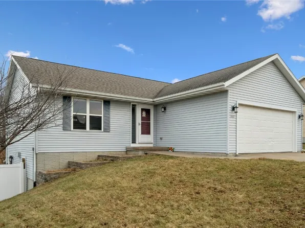 6509 Ohio St SW, Cedar Rapids, IA 52404