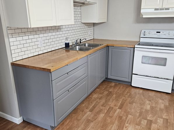 513 Sherwood Dr APT 9