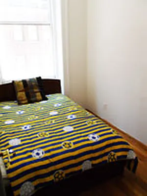 Rented by DSA Realty | media 36