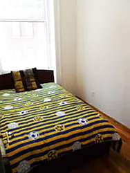 Rented by DSA Realty