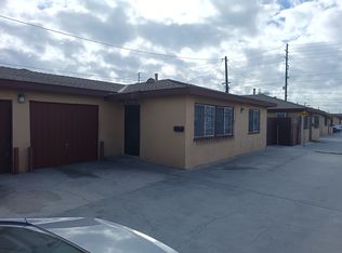 4433 Elizabeth St, Bell Gardens, CA 90201