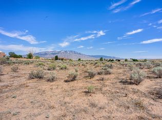 6213 Lupin Rd NE, Rio Rancho, NM 87144