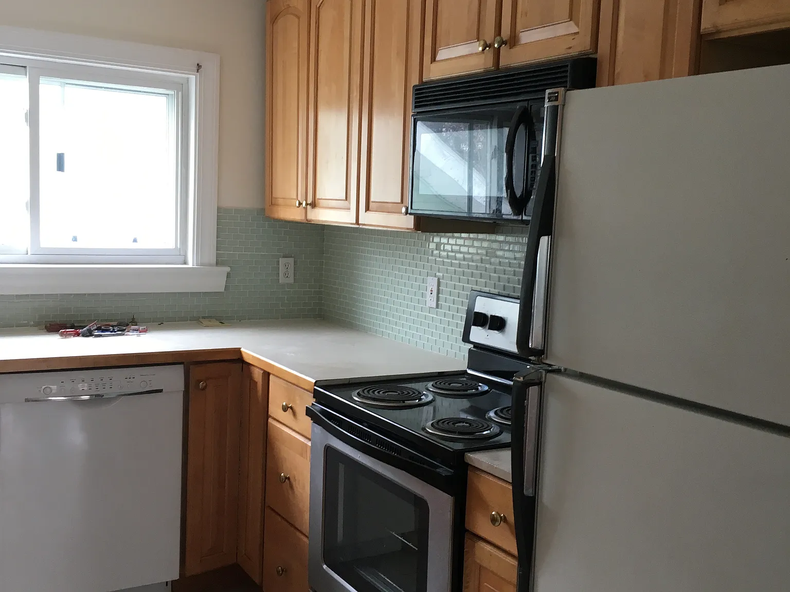 3 bed, 1500 sqft, $2,850 — Photo 4
