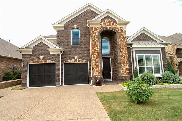 1st image of 308 Preston Creek Dr