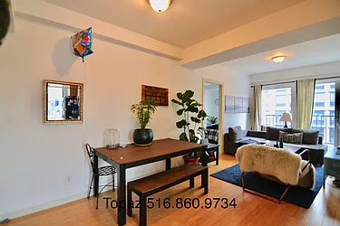 Rented by Rental Solutions Inc