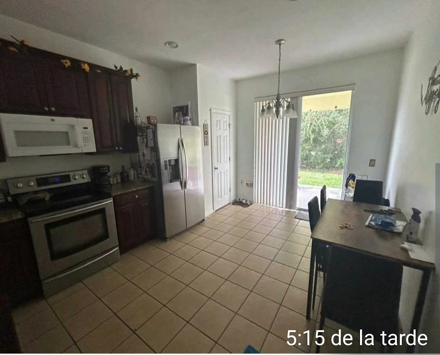 3470 Goldeneye Ln — Photo 2