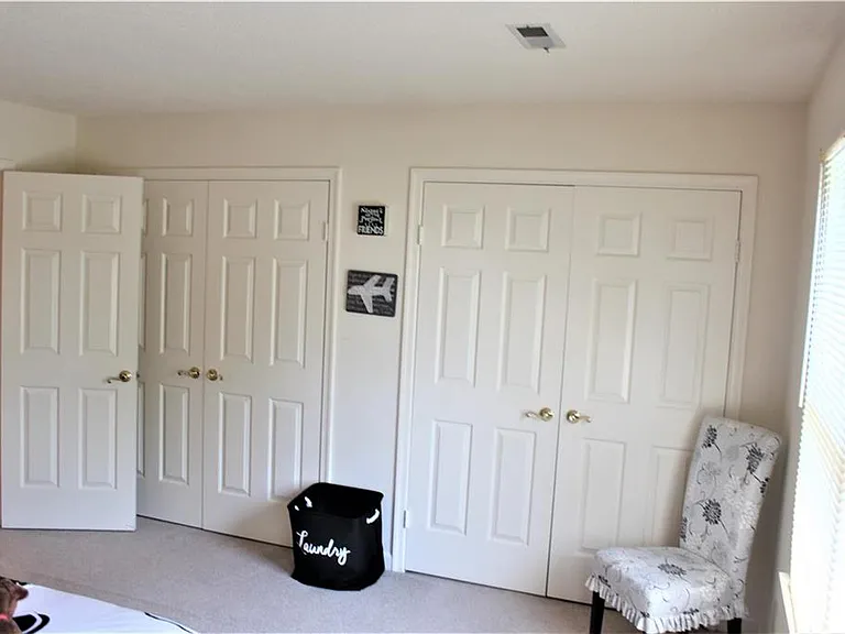 561 Kristy Ct — Photo 9