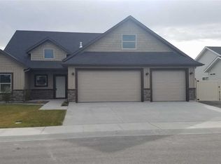 561 Pioneer Path, Twin Falls, ID 83301