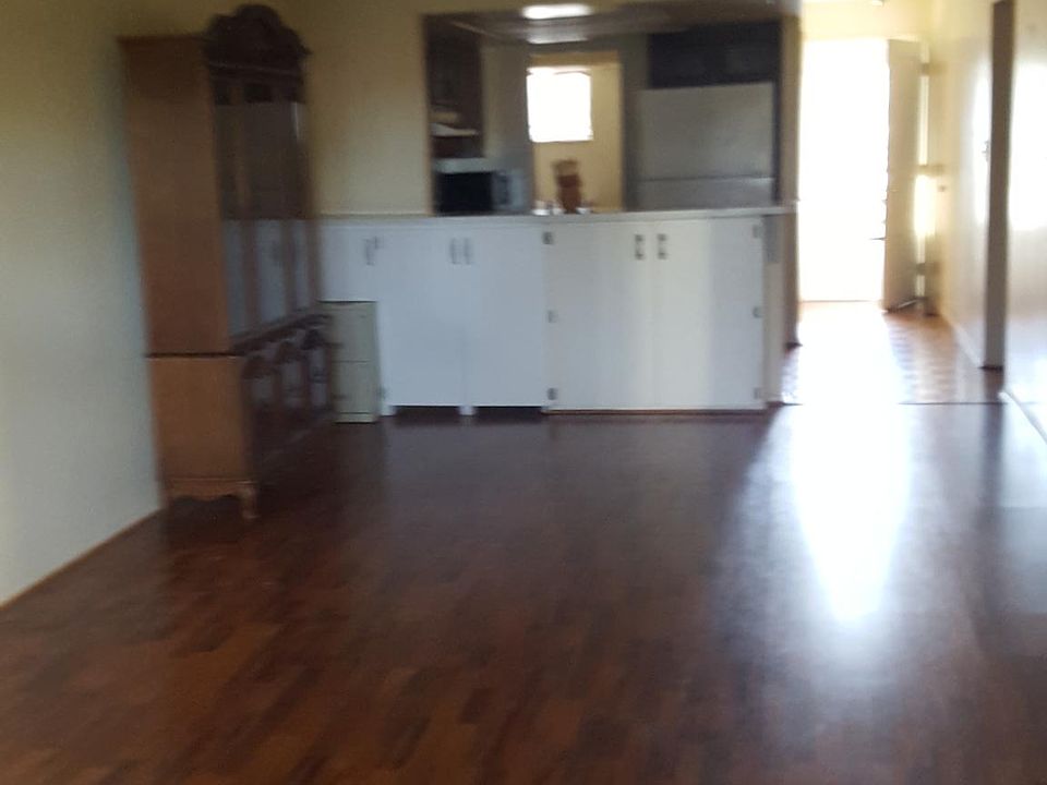 1st image of 3755 S Hopkins Ave APT 2-C