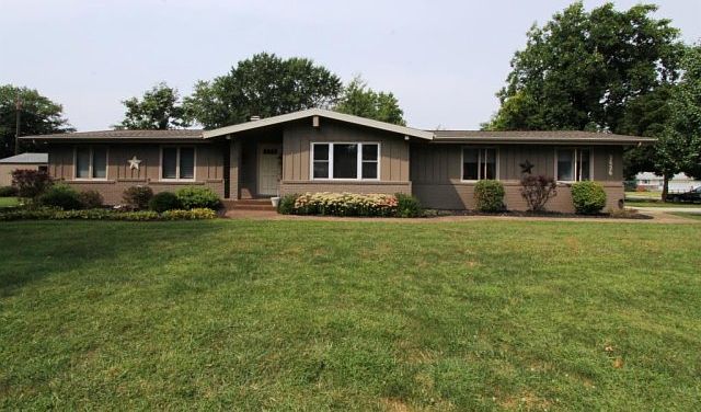 1st image of 3636 State Road 25 N