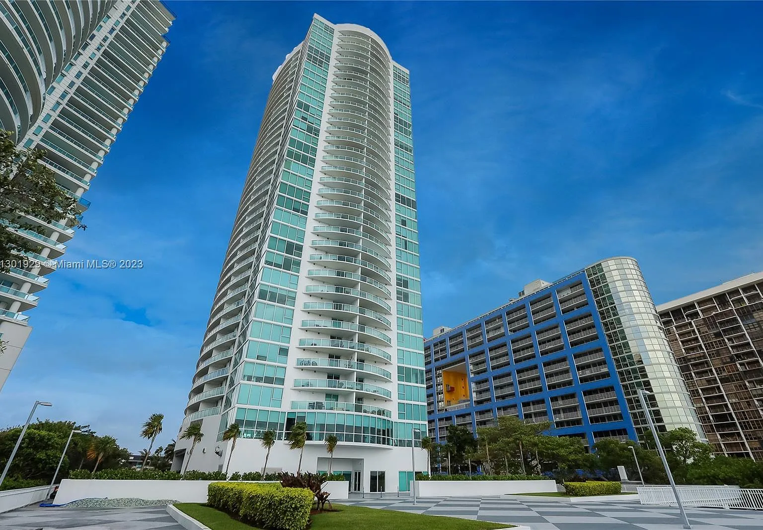 1 bed, 791 sqft, $3,100 — Photo 1