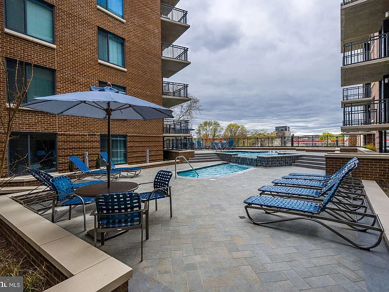 50 Florida Ave NE #222 — Photo 19