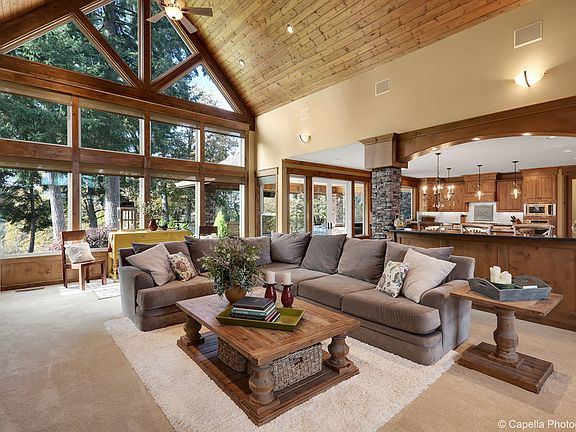 3rd image of 20893 S Vista Del Lago Ct