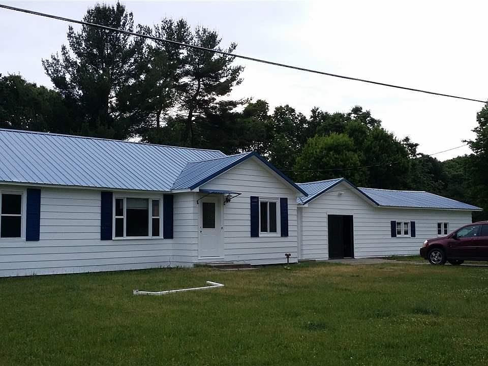1st image of 7450 W Stanton Rd