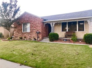 3309 Silva St, Lakewood, CA 90712