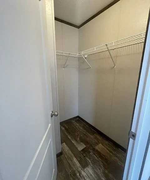 1045 Nadeau Rd — Photo 7
