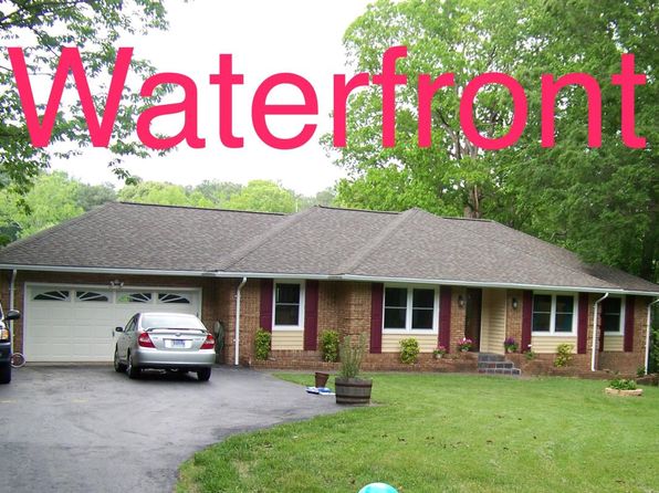 13101 Harbor Ln