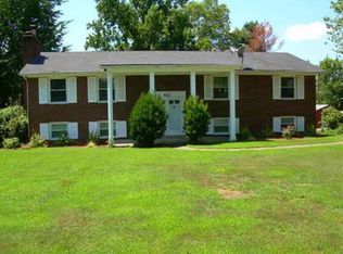 622 El Dorado Dr, Elizabethtown, KY 42701