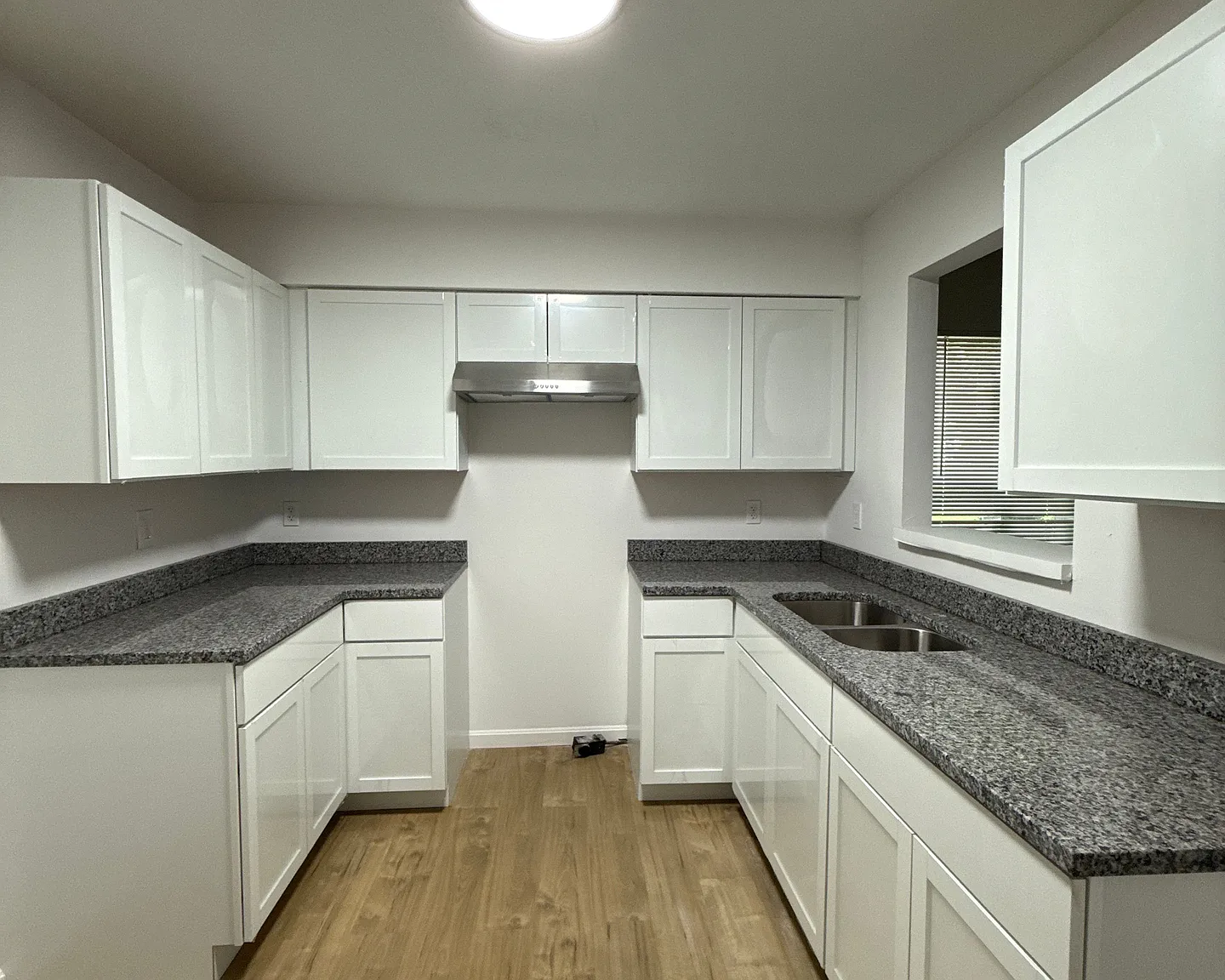1723 W Kentucky Street — Photo 4