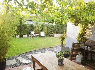 824 Rose Ave, Venice, CA 90291