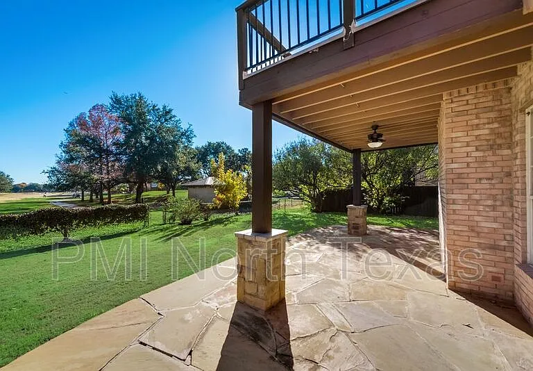 6000 Charleston Dr — Photo 20
