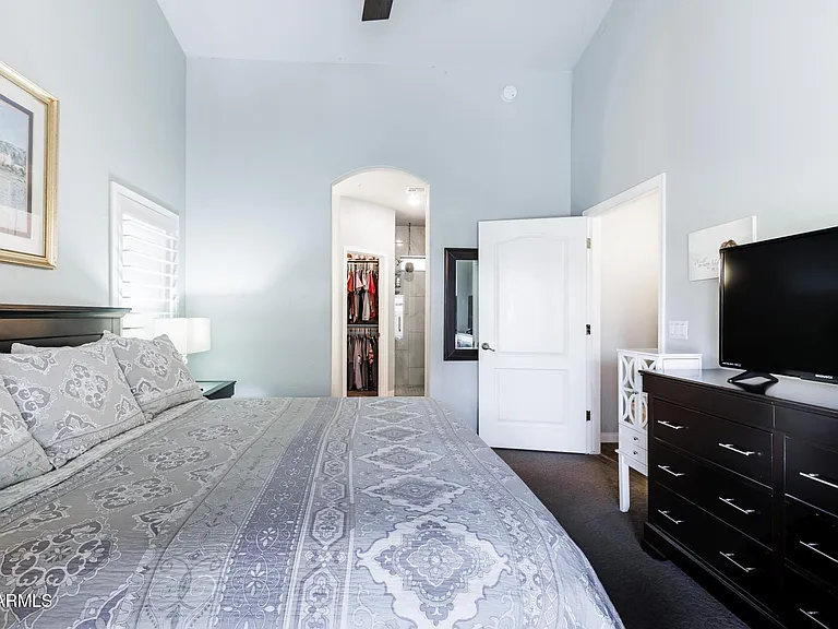 13312 N Vista Del Lago — Photo 11
