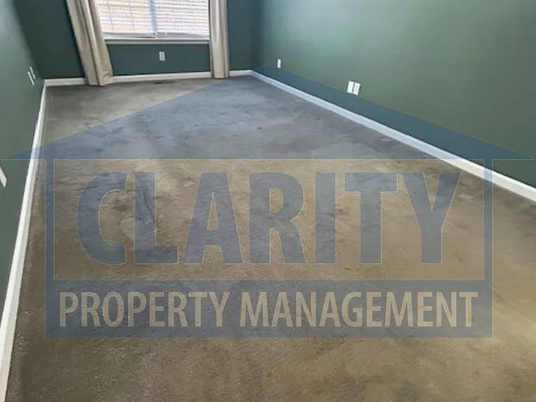 353 Shady Hollow Cir SE — Photo 9