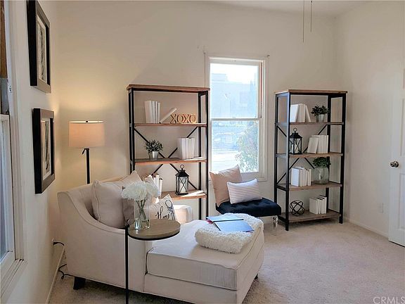 5th image of 1414 Hope St
