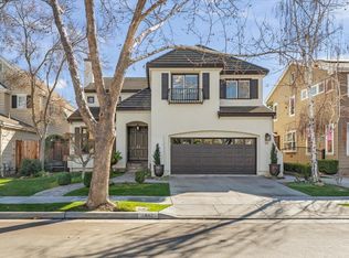 1442 Selborn Pl, San Jose, CA 95126