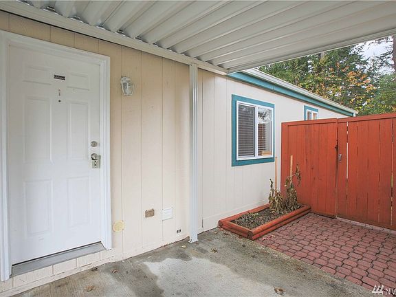3rd image of 20318 77th Ave E
