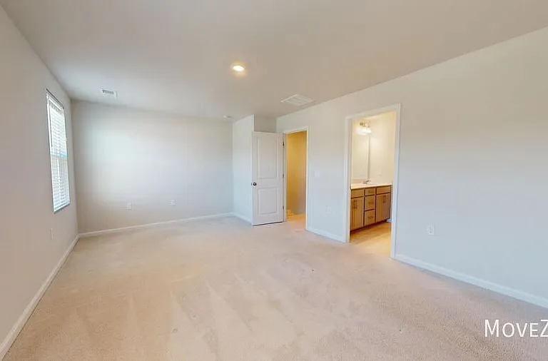 2443 Chert Ln — Photo 36
