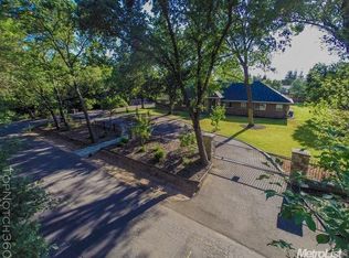 751 Lilac Ln, Sacramento, CA