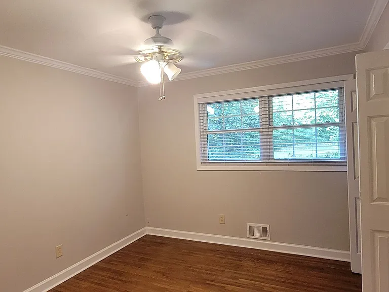2497 Wentworth Dr NE — Photo 14