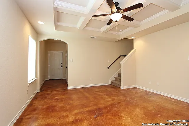 3 bed, 2.5 bath, 1211 sqft, $1,450 — Photo 3