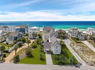 95 San Roy Rd, Pt Washington, FL 32459