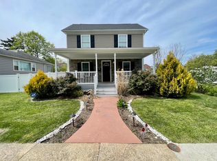 617 Chestnut St, Hagerstown, MD 21740