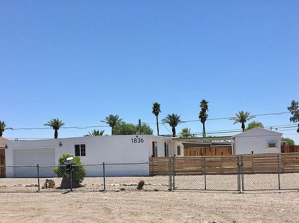 1836 Coral Isle Dr