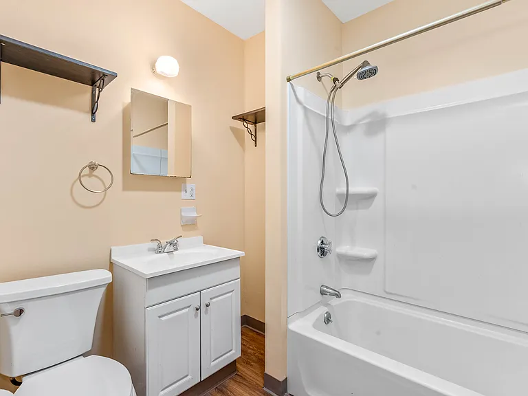 1457 Hyde Park Ave #2 — Photo 8