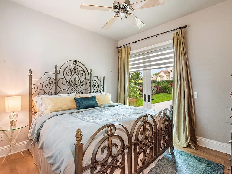 248 Maison Ct — Photo 6
