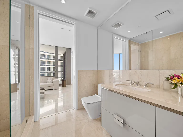 15701 Collins Ave #3901 — Photo 28