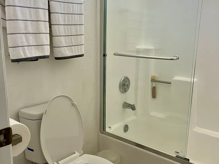 3761 Granada Ave #3 — Photo 41