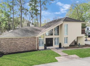 525 Rancho Bauer Dr, Houston, TX 77079