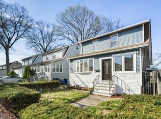 179 Berkshire Pl, Irvington Twp., NJ 07111