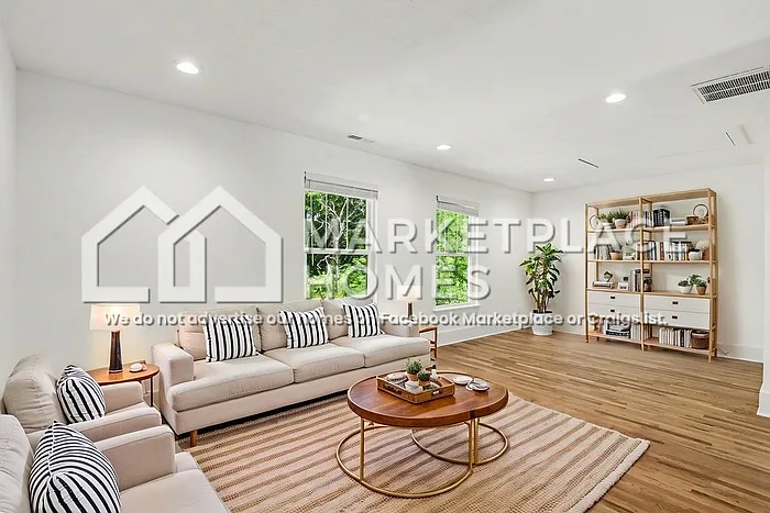178 Briar Rd — Photo 15