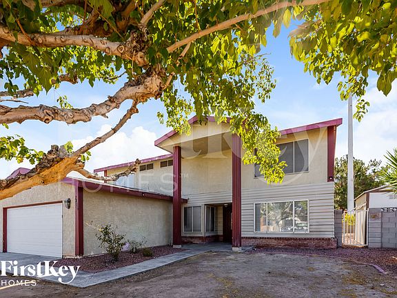 2nd image of 2406 El Cid Ct