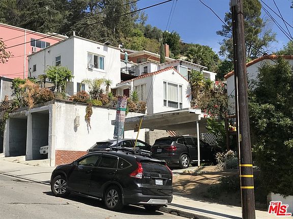 5th image of 1238 Larrabee St