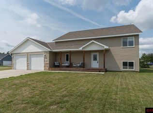 115 Jamie Way, Nicollet, MN 56074