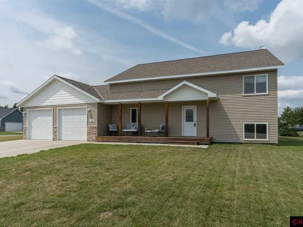 115 Jamie Way, Nicollet, MN 56074