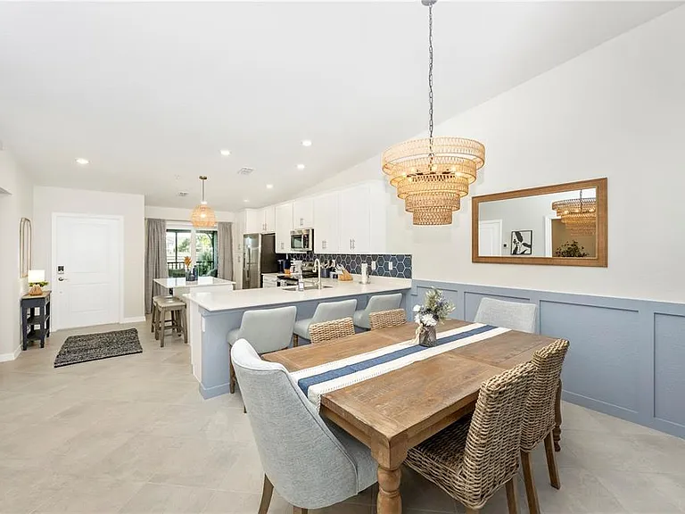 17500 Opal Sand Dr #207 — Photo 17