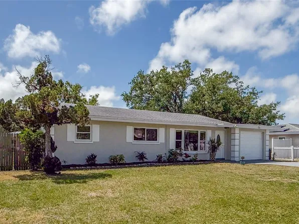 3403 15th Ave W, Bradenton, FL 34205